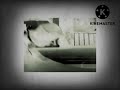 Copy Of Gummy Bear Slow Motion