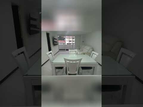 *SE ARRIENDA APARTAMENTO AMOBLADO EN JENESANO, BOYACÁ* 🌿  *Valor: $1.450.000 mensuales |
