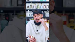 Download lagu Remember. You heard it here first. Arabiyat has some masterpiece fragrances. #fragrance mp3