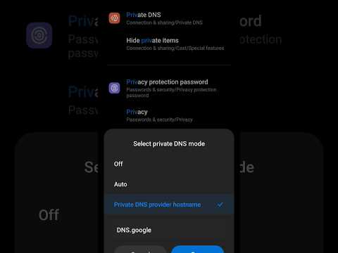 VPN NOT CONNECT PROBLEM SOLUTION || @Facts_baz