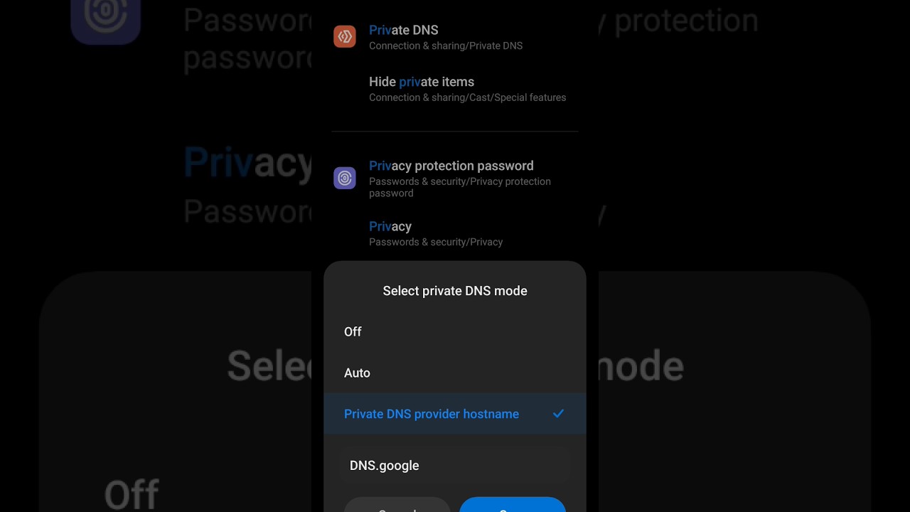 WireGuard Handshake Failure
