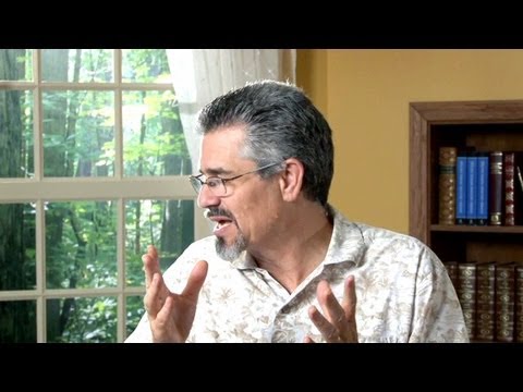 The Eternal, Unquenchable Fire: HeavenWord 7 - 0279