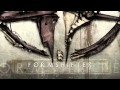 Allegaeon "Tartessos: The Hidden Xenocryst ...