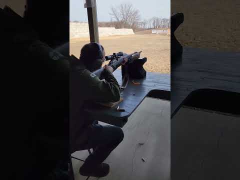 Best Bolt Action Under $750 Savage 110 Apex Hunter Review