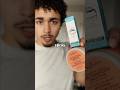 10 Self Care Products Every Man Needs