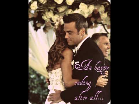 Thalía - Te Quiero, Dijiste (Muñequita Linda) Feat. Robbie Williams