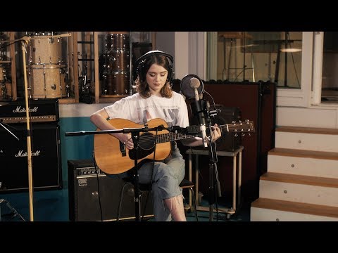 Stay Young - Maisie Peters