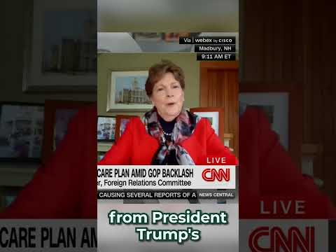 Without ACA premium subsidies millions of Americans won't be able to afford health insurance