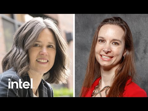 What a Former Hacker Brings to Her Canonical CISO Role | Intel Software