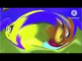 FOR THE LAST F CKING TIME THIS WAS REUPLOAD AND RQ Baby TV Ident 2010 In G Major 542