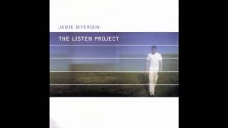 Revisions - Jamie Myerson