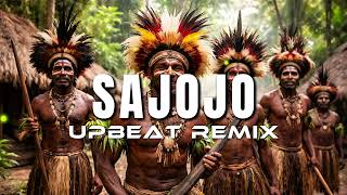 Download lagu SAJOJO | NUANSA TRADISIONAL PAPUA | UPBEAT REMIX mp3