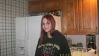 news at 6 o&#39;clock