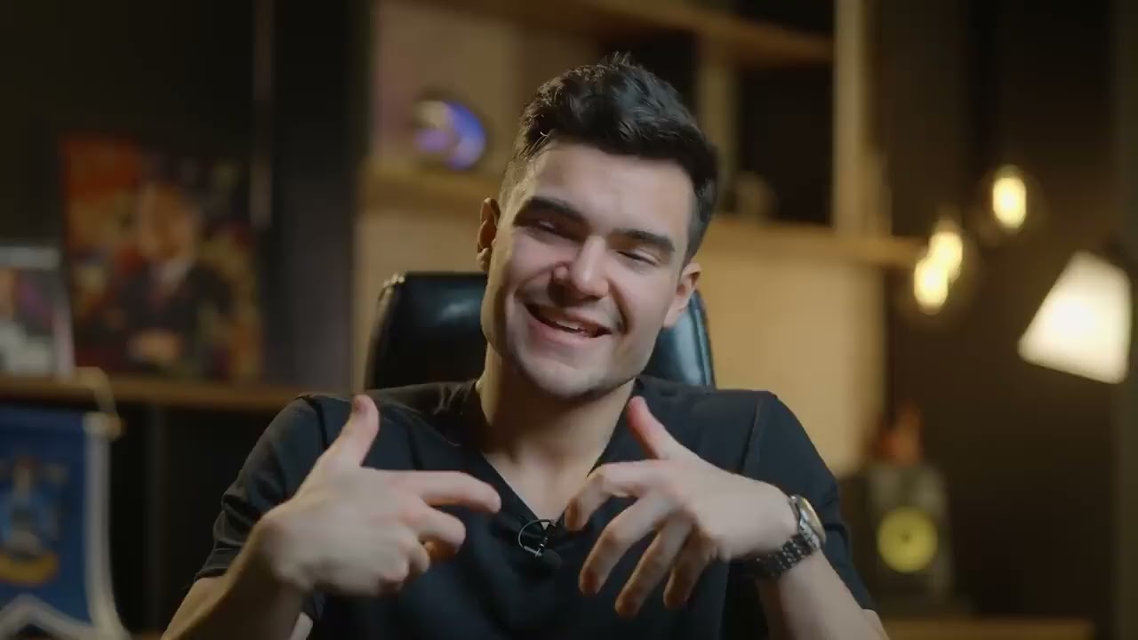 ANGOLA NOS PODEMOS SER GRANDE TAMBÉM