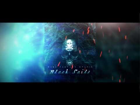 Dark fantasy studio- Black sails (epic pirate/ adventure music)