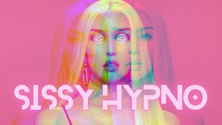 Sissy Hypno