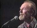 Pete Seeger - Garbage 