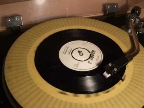 Bob Andy - Fire Burning