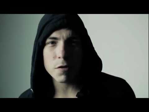 NXZero - Inimigo Invisivel 0.2.