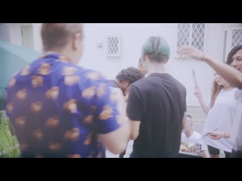 Video thumbnail for 気楽にやる (Kiraku ni yaru)