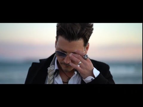 DEMEDINA - EN EL CIELO (SOUNDS·CLUB)