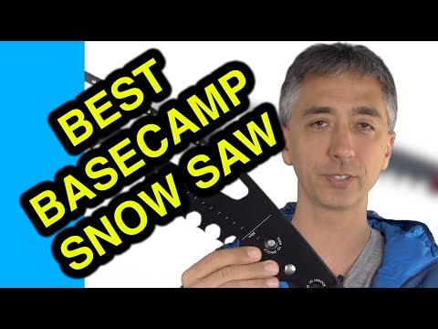 download lagu mp3 mp4 Msr Snow Saw, download lagu Msr Snow Saw gratis, unduh video klip Msr Snow Saw