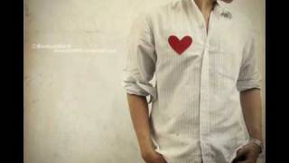 ya no llores por mi - tercer cielo