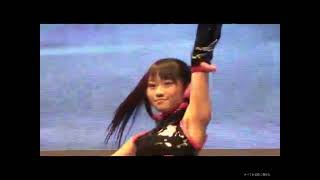 [問題] 傳說中的美少女 14才