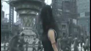 Bài hát Un Peu De Patience - Nghệ sĩ trình bày What For