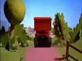 I Accidentally Bob The Bulider