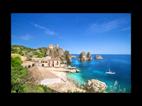 Hotel Salice Club Resort in Sibari (Kalabrien - Italien) Bewertung