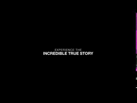 90 Minutes in Heaven   Trailer   Own it on Blu ray 12 1