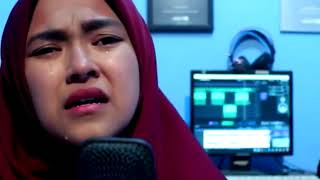 Download lagu Wanita Di Dunia Pasti Menangis Lagu Sedih Menggores Hati Siti Hanriyanti mp3 Download lagu Wanita Di Dunia Pasti Menangis Lagu Sedih Menggores Hati Siti Hanriyanti mp3