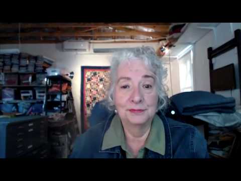 StoryBee #24 Teaser: Pepper Cory