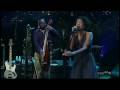 Corinne Bailey Rae - Led Zeppelin Cover - Live ...