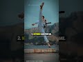 Speak 6 Lines To Yourself Motivational Quotes Shorts Ytshorts Motivation