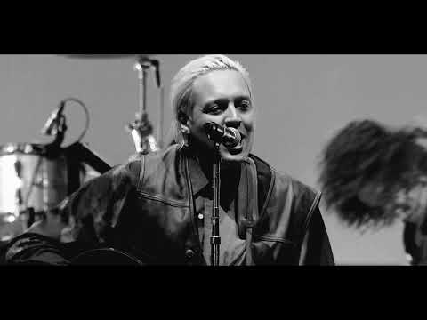 Arcade Fire - AT&T Block Party (Live in New Orleans)