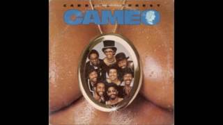 Cameo  -  Smile