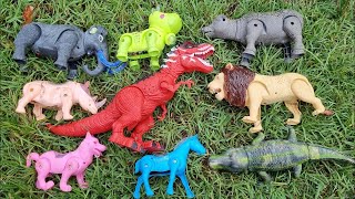 Download lagu https://www.youtube.com/live/BuegdV-wbh4?si=N3wbYzuoi1kU4FOv. mp3