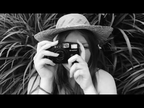 Snap Shot: A Silent Short Film (5/19/22)