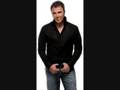 Antonis Remos Ti Nomizes 