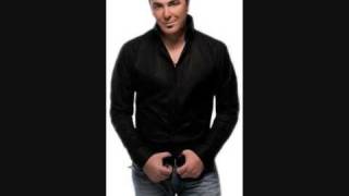 Antonis Remos Ti Nomizes