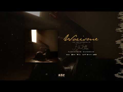 Video thumbnail for FU2Then