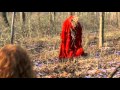 "I cannot see his color" from James newton Howard "The Village" OST