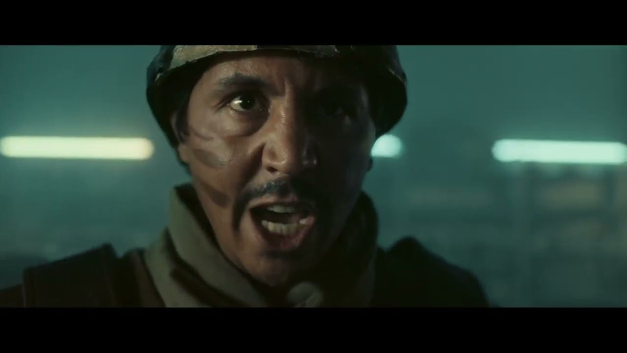 سهلة متصعبهاش