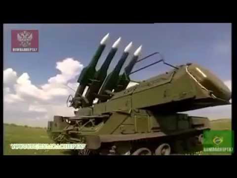 ผู้หญิงที่มีความพยายาม Exciter การใช้สิทธิของความแข็งแรง