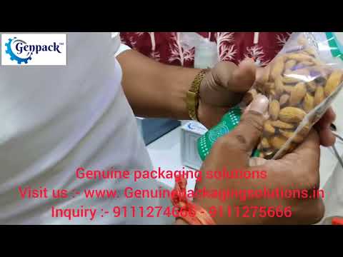 Foot operated sealing machine Pedal Sealer Sealing Machine
