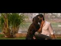 Naga Shaurya Kiss Yukti Thareja In Rangabali Movie Nagashaurya Yuktithareja