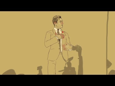 download lagu mp3 mp4 Adieu Hitrecord, download lagu Adieu Hitrecord gratis, unduh video klip Adieu Hitrecord