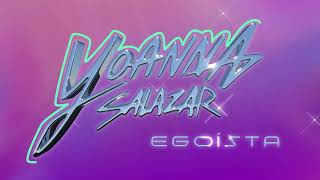 Egoísta Music Video